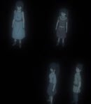 Children (Episode 29)