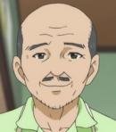 Cafe Sunflower Manager