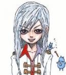 Gregorio Wilhelm III