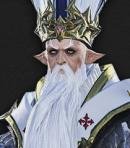 Archbishop Thordan VII