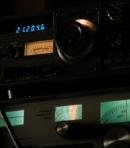 Young Tom Popper, Sr.