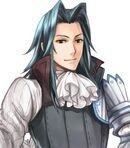 Virion