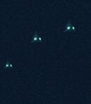 Video Recording Narration