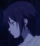 Horror Flick Chick B