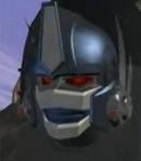 Optimus Primal