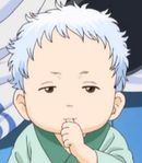 Kanschichiro Hashida