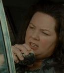 Police Dispatch Voice