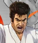 Segata Sanshiro