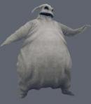 Oogie Boogie