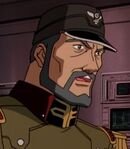 Sanc Kingdom Commander