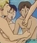 Male Students (Episode 37)