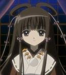 Tomoyo (Young)
