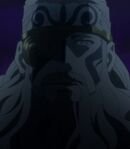 King of the Wild Hunt