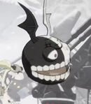 Lucifero