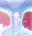 Vogue One Fashionista