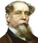 Charles Dickens