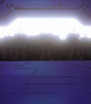 Dispatch (Episode 4)