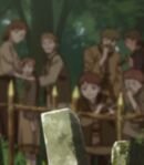 Villagers (Joseph's Village)