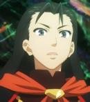 Snake of the Festival