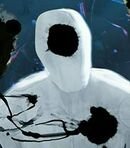 Spot / Jonathan Ohnn