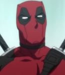 Deadpool / Wade Wilson