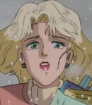 Claribelle von Musel