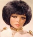 Harmony Angel / Chan Kwan