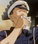 Policeman (Episode 14)