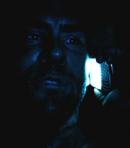 State Department Representative