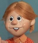 Ignatius Thistlewhite