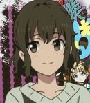 Rookie Voice Actor A