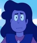 Stevonnie