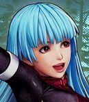 Kula Diamond