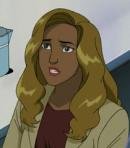 Doctor Deborah Risman