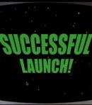 Rocket Launch Narrator