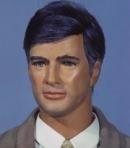 World President Younger