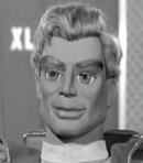 Colonel Steve Zodiac