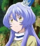 Teltina Liz Wagrel Alvarost