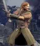 Faramir