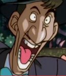 Taller Art Collector