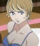 Mylene Hoffman / 009-1