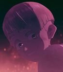 Millions Knives (Young)