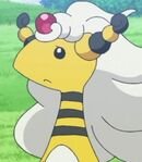 Ampharos