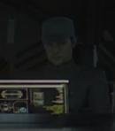 Ship Crew 2 (J.A.W.)