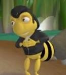 Bully Bee