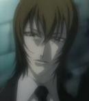 Dietrich von Lohengrin