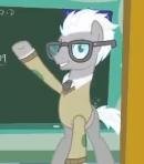 Bill Neigh