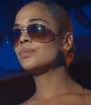 Detroit's White British Voice