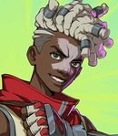 Ekko