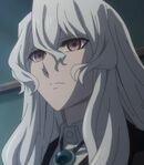 Elias Ainsworth (Female)